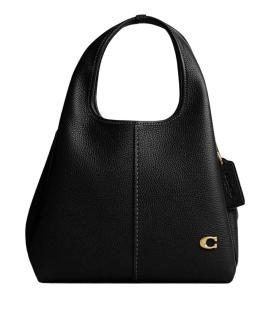 COACH Сумка с короткими ручками