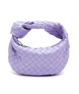 BOTTEGA VENETA Сумка с короткими ручками