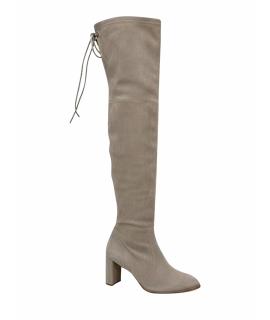 STUART WEITZMAN Сапоги