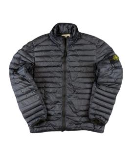 CP COMPANY Пуховик