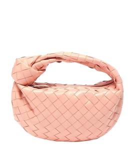 BOTTEGA VENETA Сумка с короткими ручками