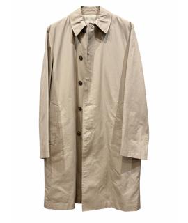 BURBERRY Пальто