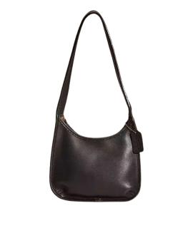 COACH Сумка с короткими ручками