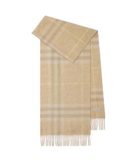 BURBERRY Шарф