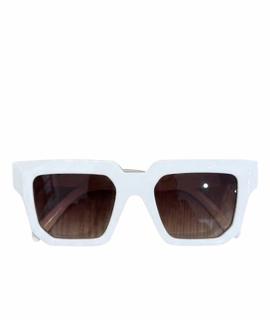 GIABORGHINI Очки и оправы