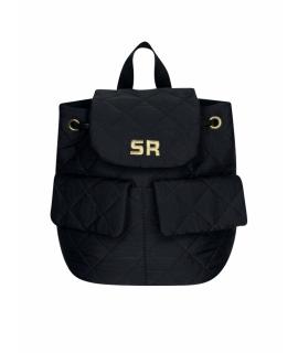 SONIA RYKIEL Рюкзак