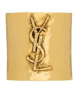 SAINT LAURENT Браслет