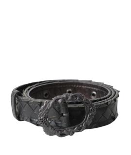 BOTTEGA VENETA Ремень