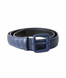 BOTTEGA VENETA Ремень