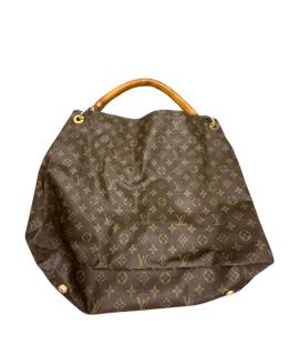 LOUIS VUITTON Сумка тоут