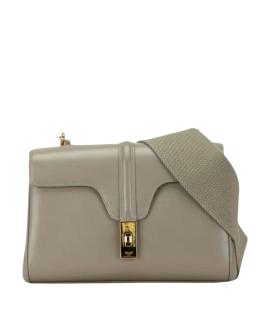 CELINE Сумка через плечо