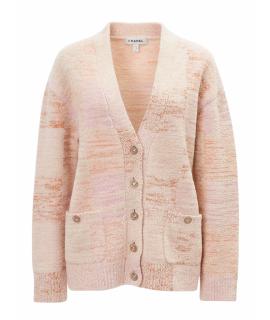 CHANEL Кардиган