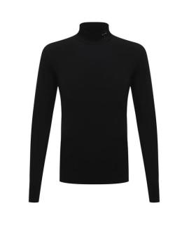 PRADA Водолазка