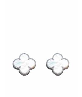 VAN CLEEF & ARPELS Серьги