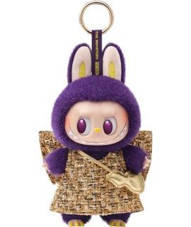 POP MART Брелок