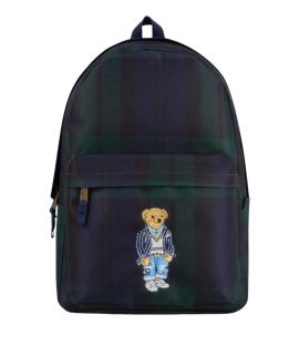 POLO RALPH LAUREN Рюкзак