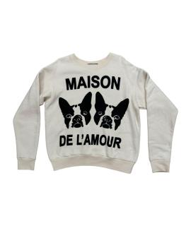 GUCCI Худи/толстовка