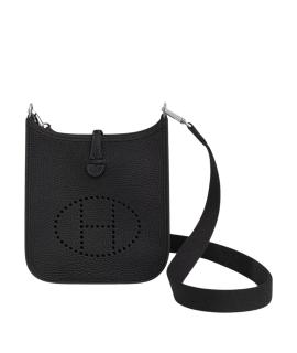 HERMES Сумка через плечо