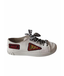 MIU MIU Кроссовки