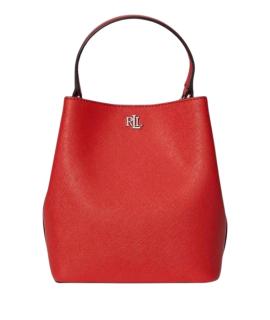 POLO RALPH LAUREN Сумка с короткими ручками