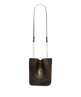 SAINT LAURENT Сумка через плечо