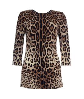 DOLCE&GABBANA Блузы