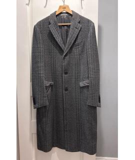 CORNELIANI Пальто