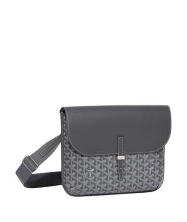 GOYARD Сумка на плечо