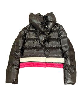 GIVENCHY Куртка