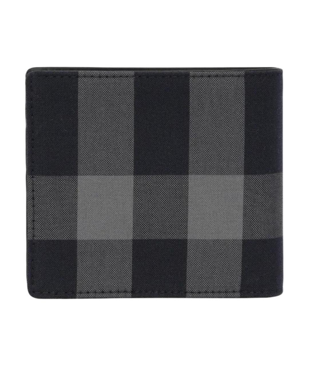 BURBERRY Мульти кошелек, фото 3