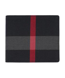 BURBERRY Кошелек