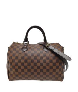 LOUIS VUITTON Сумка через плечо