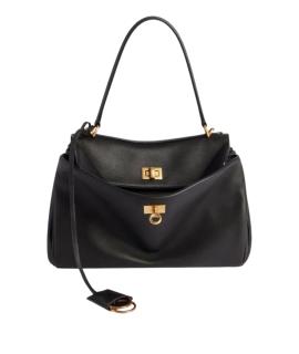 BALENCIAGA Сумка через плечо