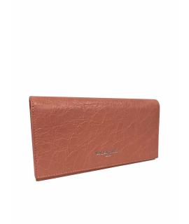 BALENCIAGA Кошелек