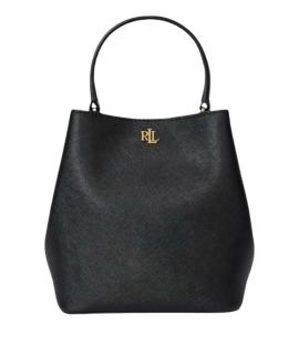 POLO RALPH LAUREN Сумка с короткими ручками