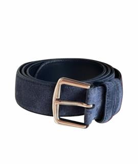 LORO PIANA Ремень