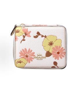 COACH Косметичка