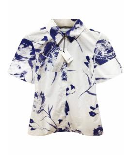 ERDEM Рубашка