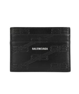 BALENCIAGA Кардхолдер