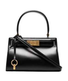 TORY BURCH Клатч/вечерняя сумка