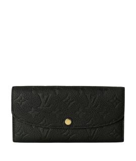 LOUIS VUITTON Кошелек