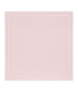 CHRISTIAN DIOR Платок