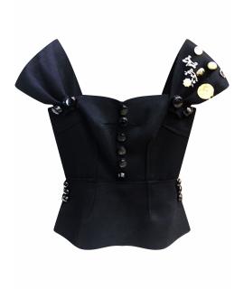 DOLCE&GABBANA Корсет