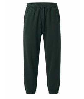 ALO YOGA Прямые брюки