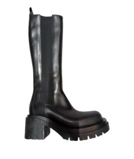 BOTTEGA VENETA Сапоги