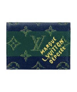LOUIS VUITTON Кардхолдер