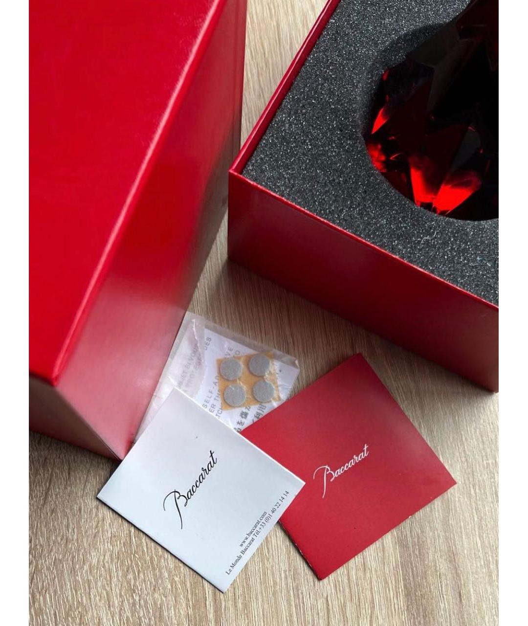 Изображение продукта