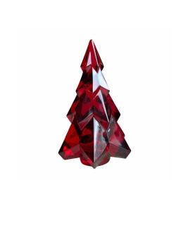 BACCARAT Скульптура