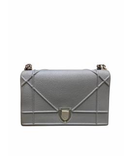 CHRISTIAN DIOR Сумка через плечо