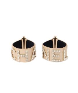 CHANEL Браслет